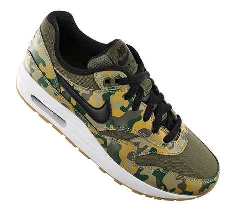 nike air max camo deutschland|nike camo shoes air max.